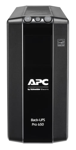 APC Netzteil