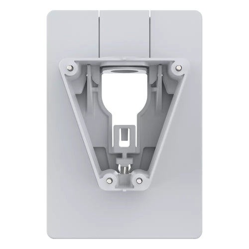 Axis TC1604 – Wandhalterung