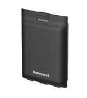 Honeywell CT37 – Ersatzakku, 3846 mAh