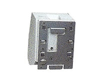 Star Micronics WB-SP700 Halterung, grau, 39590211