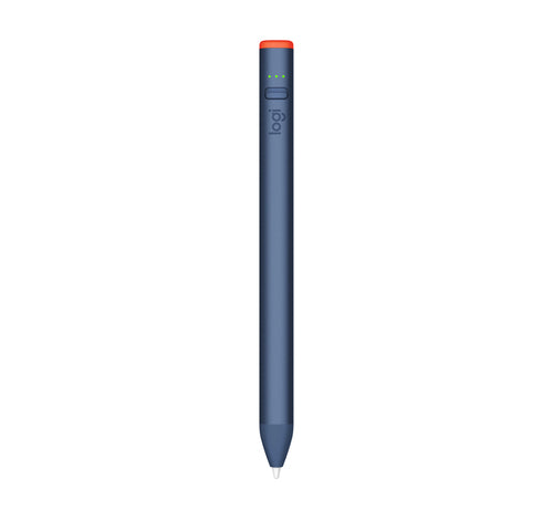 Logitech Crayon Digitalstift – Blau
