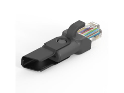 Logitech Mic Pod Dongle – Drahtlos-Adapter