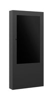 Hagor Digital Signage Stand für Samsung OH55 Serie – SCREENOUT KIOSK OH55