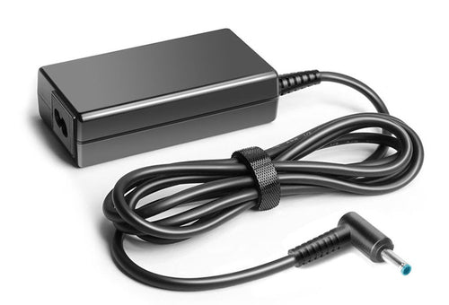 BTI AC-1965135K Laptop-Netzteil 65 W – 18–20 V, UK-Stecker (Typ G), 4,5 mm – für HP