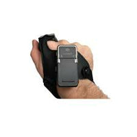 Honeywell Handschlaufe – 8675I505-RHGS – für 8675i – Schwarz – 10 Stück
