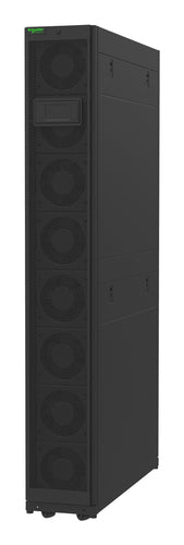APC INROW Twin Coil 300 mm – 27 kW