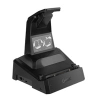 Getac UX10 Dockingstation – für Getac UX10