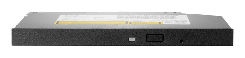 HPE Speichergerät – SATA, 0,4"