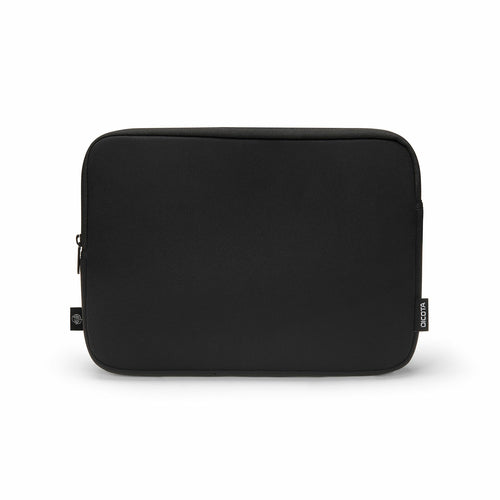 DICOTA Notebook-Schutzhülle 14,1" – Schwarz