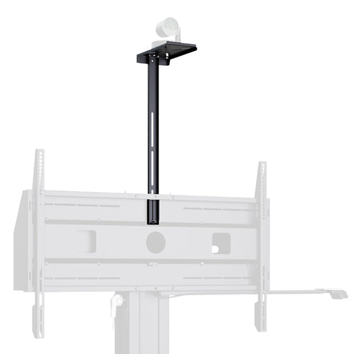 Hagor HP LIFT – Kamerahalter
