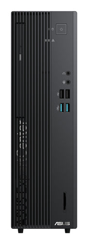 ASUS D501SER-714700130X PC – Wi‑Fi, Ethernet, Bluetooth – Netzteil 180 W – 93 × 296 × 309 mm