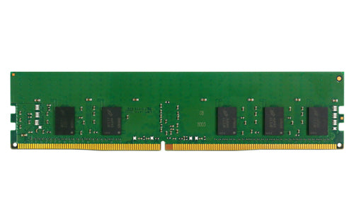 QNAP RAM-32GDR4ECK1-RD-3200 – 32 GB RAM, DDR4 ECC, 3200 MHz, unbuffered