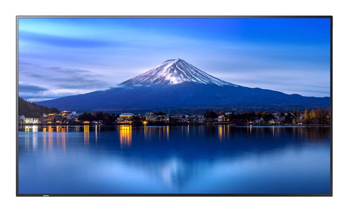 Sharp P506 – 50", 3840 × 2160 (4K)