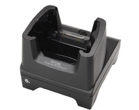 Zebra CR90 Ladestation – für TC70, TC70x, TC72 und andere