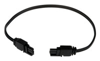 Axis Ein Patchkabel – 0,2 m – 6 Stk.