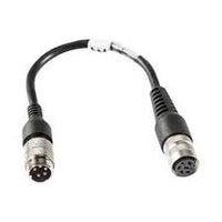 Honeywell Adapter, DC-Stromkabel, VM3078CABLE, für CV61