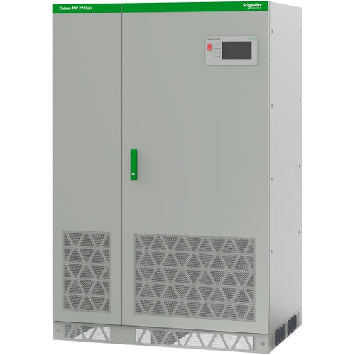 APC Netzteil – 380 V, 384 V