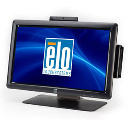 Elo Touch Solutions 2201L – 21,5" Touch, 1920 × 1080 (Full HD)