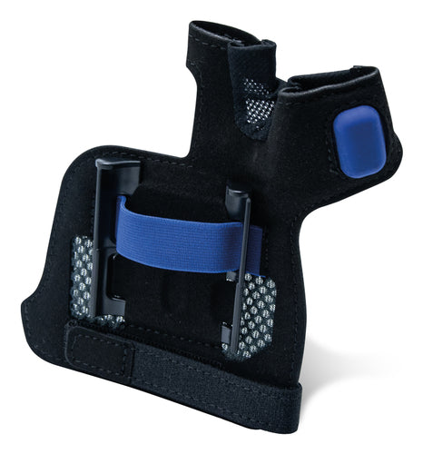 Newland Rechts integrierte Handschlaufe – für WD2-SR/WD2-MR