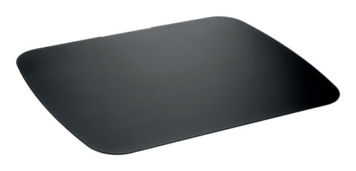 Vogel's PUA 9507 – Dreh-Adapter für PUC25XX, PUC27XX, Schwarz