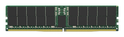 Kingston Technology Kingston KSM64R52BD4-96MC – Server DIMM – 96 GB DDR5-6400 MT/s, ECC Registered, 288-polig, CL52