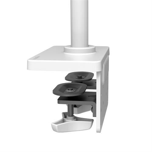 Ergotron LX PRO ESW – Zubehör: Multi-Arm-Basis – für LX PRO Wandsystem