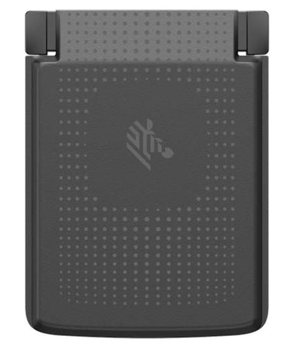 Zebra BTRY-TC2L-3XMAXX-01 – Akku – für TC22/TC27 – 5200 mAh