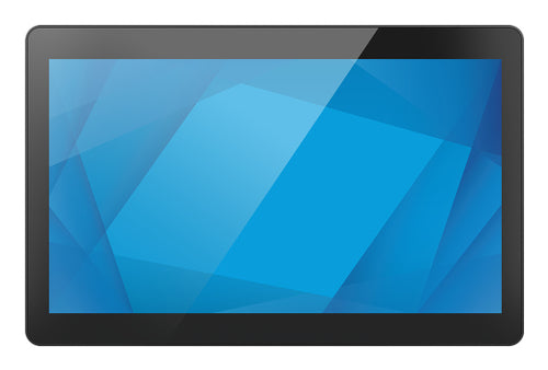 Elo Touch Solutions Elo I-Series 3 15,6" POS All-in-One – Full HD, Intel Core i5, Windows 11/Windows 10