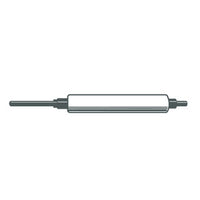 Zebra Einzugsrollen-Kit – für ZD510