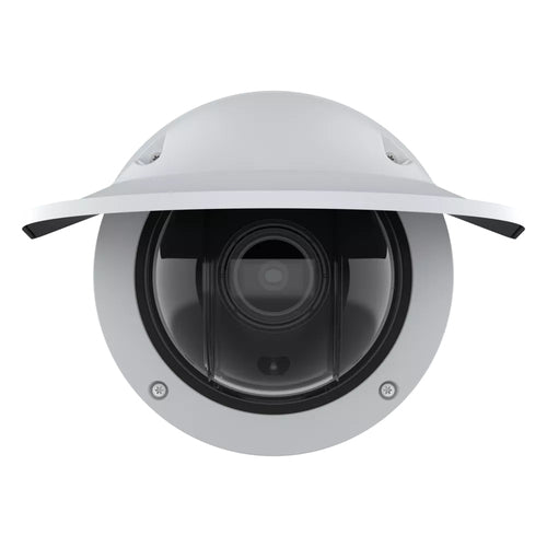 Axis Q3546-LVE 51 mm Überwachungskamera