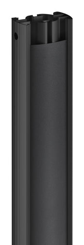 Vogel's PUC 2530 Connect-It Mast – 300 cm, Schwarz