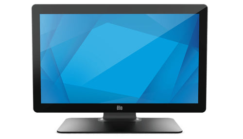 Elo Touch Solutions 2202L – Monitor, 22", 1920 × 1080 (Full HD), Touch, USB
