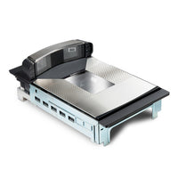 Datalogic Magellan 9800i – Barcodeleser – USB – Kit: Kabel – EU-Variante