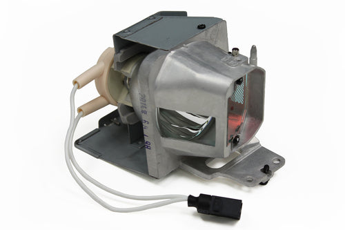 Optoma Ersatzlampe UVM – für X351/W351/X350 und andere