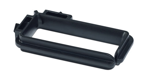 APC Kabelringe – werkzeuglos, 100er-Pack