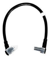 Vertiv Netzkabel – 1,8 m, 192 V, für GXT5