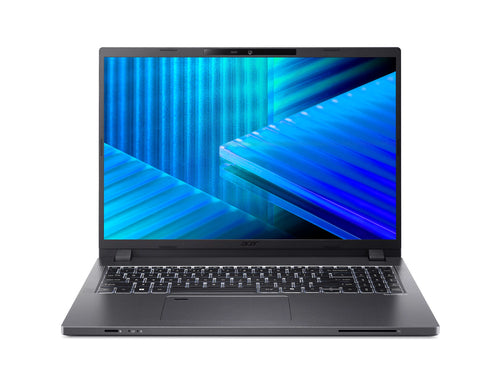 Acer TravelMate P216-71-G3-TCO-76RK – Windows 11 Pro