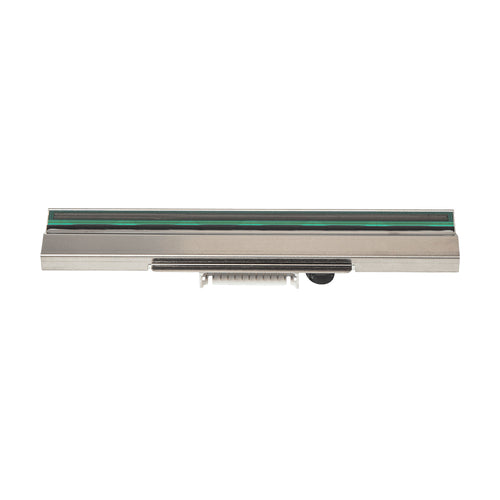 Brother Wartungspatrone TJ LOW 300DPI DRUCKKOPF