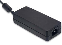 Cisco Ersatznetzteil 90 W (AC-Netzadapter) – für Meraki MX65