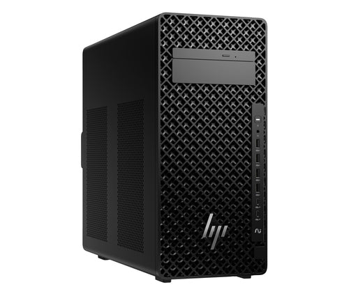 HP Z2 Tower G1i U7-265K 32GB 1TB RTX Pro 2000B Win11Pro