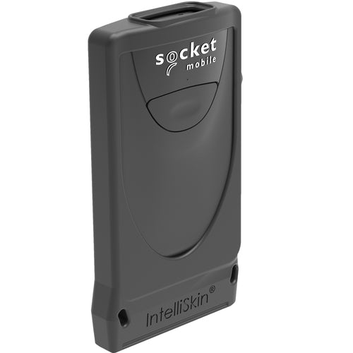 Socket Mobile DURASCAN D860 – Barcodeleser