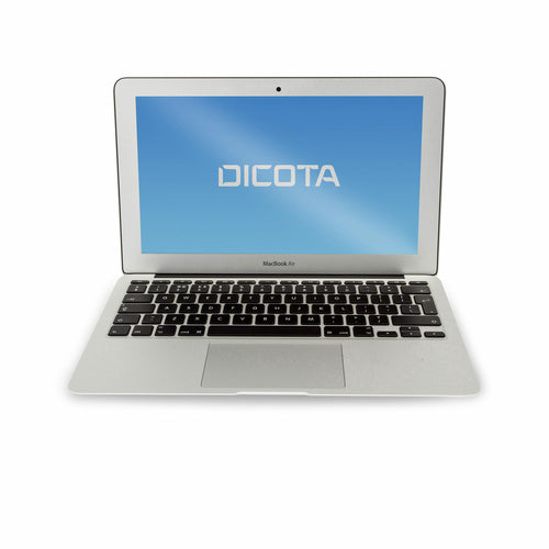DICOTA Displayschutz für Apple MacBook Air 13"