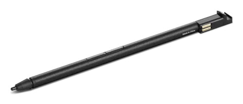 Lenovo Stift integriert – Schwarz, für X13 Yoga Gen 4 & ThinkPad X13 2-in-1 Gen 5