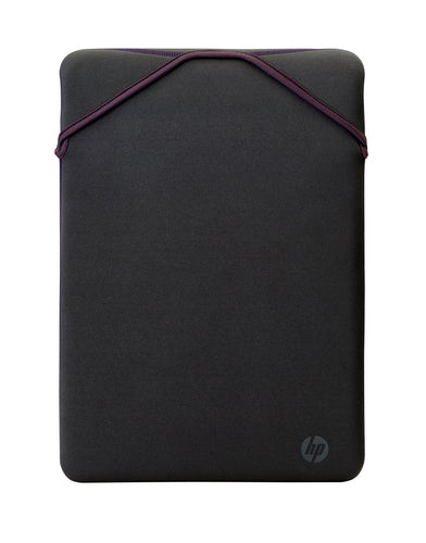 HP Notebook-Schutzhülle 15,6" – Mauve