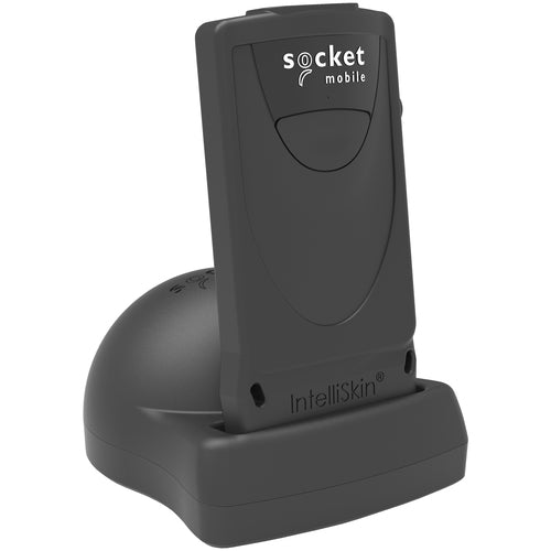 Socket Mobile Ladestation – DURASCAN D840 – universell