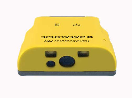 Datalogic Standard Range – Barcodeleser