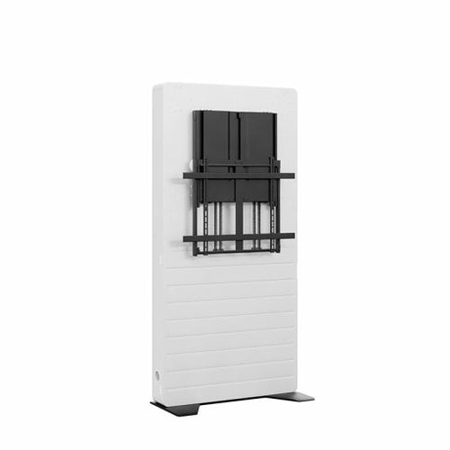 Hagor CON-LINE BIG FS COUNTERBALANCED – Standfuss, 60–90 kg