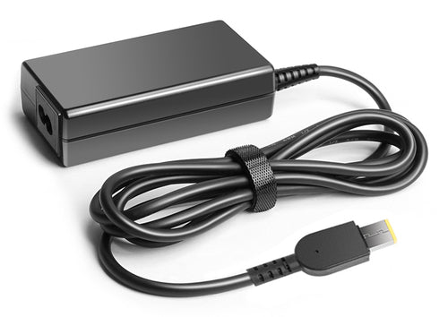 BTI AC-2065134K-EU Netzteil 65 W – für Lenovo (IdeaPad, Flex, Yoga u. a.)