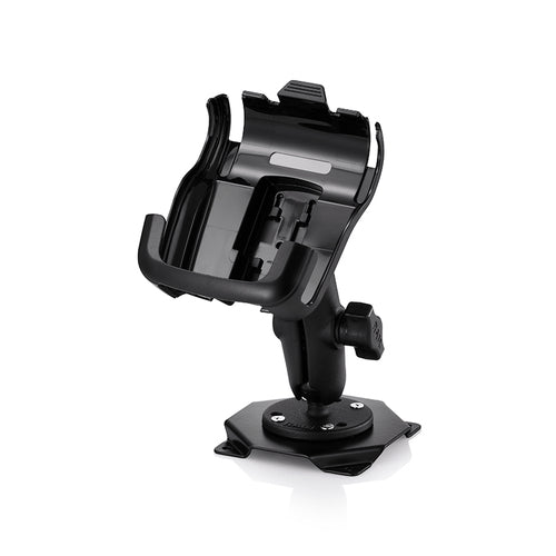 Bixolon RAM Mount – POS-Halterung, für SPP-R410/L410