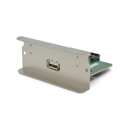 Zebra USB-Host-Karten-Kit – für ZT600-Serie (ZT510)